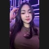 Bunga