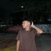 khobecesneros