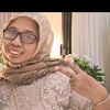 nikenaulia087