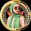 sabhira_1403