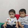 abang.adek445