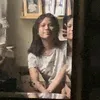 rnzlxxx