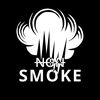 non_smoke_store