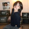 dizzz_15