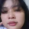keitiai