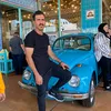 .akra.m2