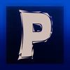 papuga2711