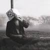 h_kd03