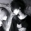 agatsuma_zenitsu0001