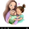 rachelda.17