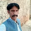 user13262338
