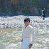 itz_wasiii_khan