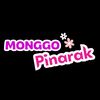 monggopinarak__