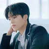 kya🐺