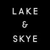 lakeandskye