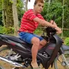 russellinao513