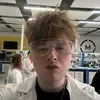 denchik_878