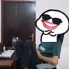 dikiharyanto0
