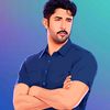 maliknaveed251