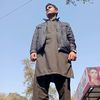 nafees0808