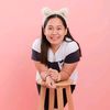 angelie0812