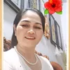 hellosaidlove
