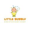 Littlebubblystore