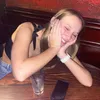 lilypaschoal