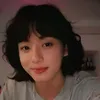 itsmarina49