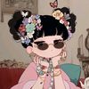 koy_nujaree