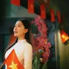 Huệ Chi