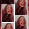 ramirey_neelra