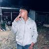 dapit_28