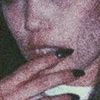 arv3ll