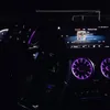 flash_car_