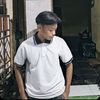 vicky_1353