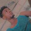 marcelo.jr21