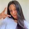 _amaa_08