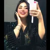 amal_eh_05