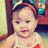 hayds.i