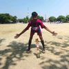 anggaputra_49