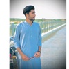 faraz__baloch20