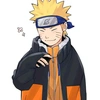 hokage.863