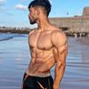 48abdelhadi_digambo