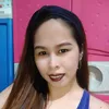 jhoane_ayah1201