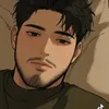 sahilkhansafi1