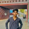 saifullahsanjran62