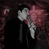 tiktok2one