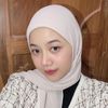 akufatimm_