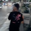 aldo7akaria